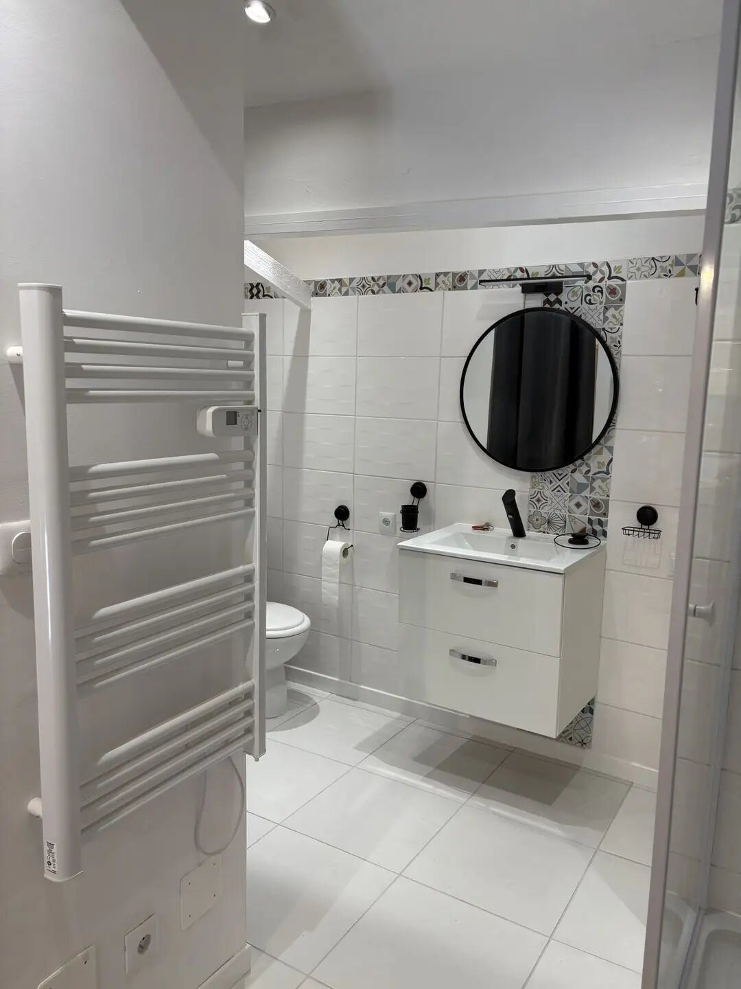 Appartement à louer, 27m², Langon