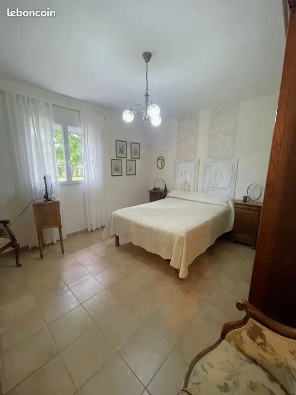 Maison à vendre, 221m², Cudos