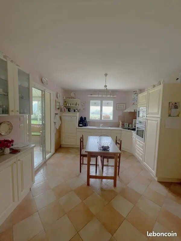 Maison à vendre, 221m², Cudos