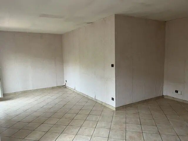 Maison à vendre, 109m², Cenon