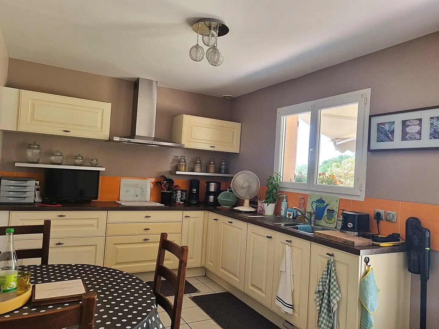 Maison à vendre, 124m², Bazas