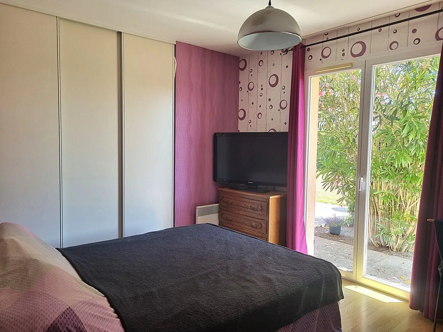 Maison à vendre, 124m², Bazas