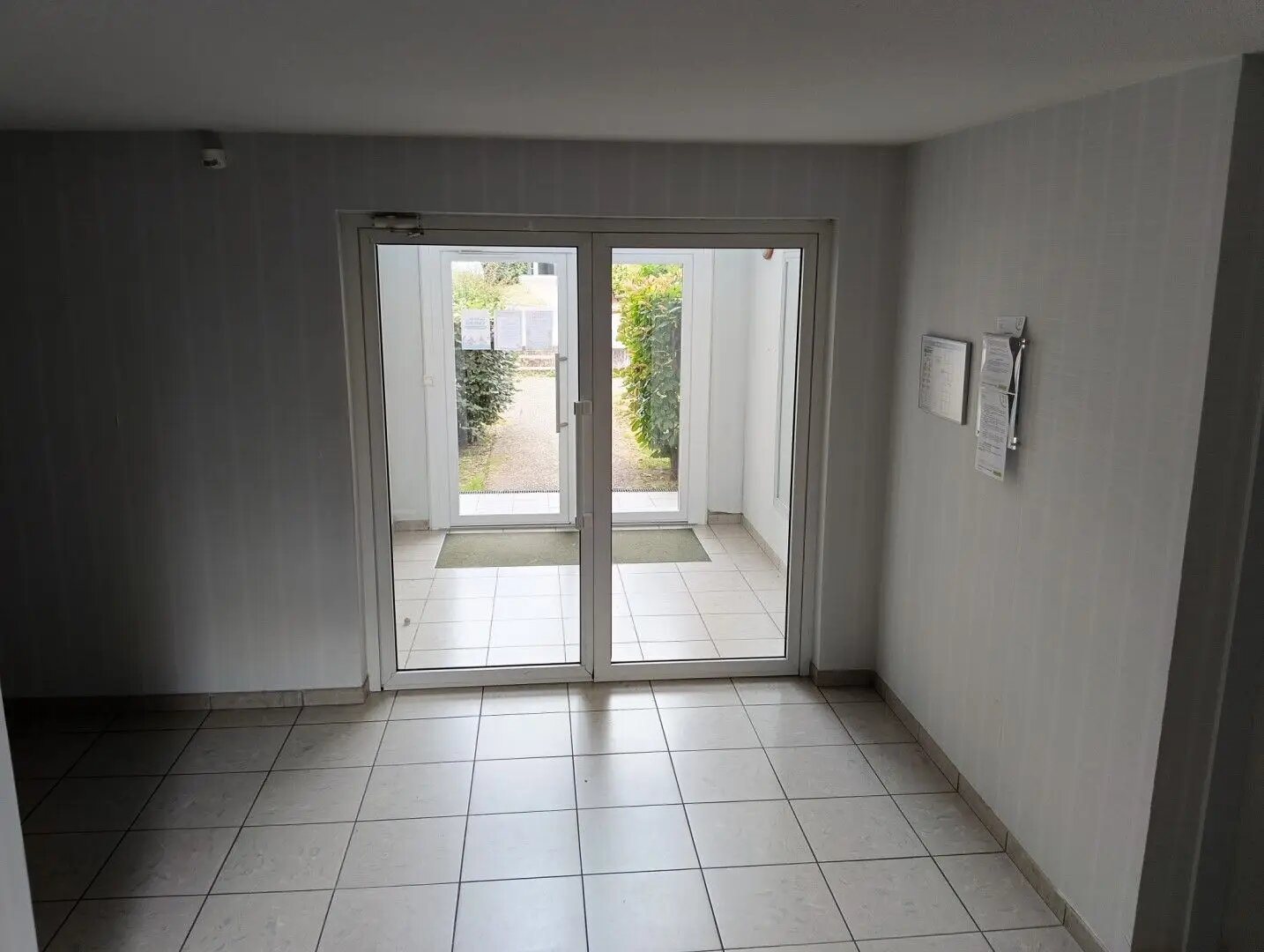 Appartement à vendre, 41m², Langon
