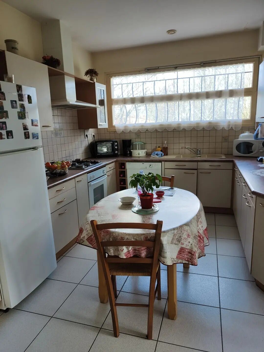 Maison à vendre, 153m², Bazas