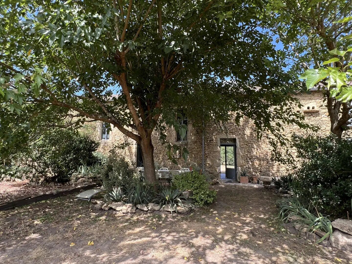 Maison à vendre, 207m², Langon