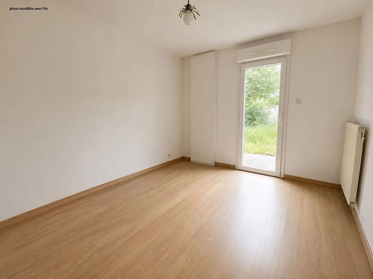 Maison à vendre, 95m², Langon