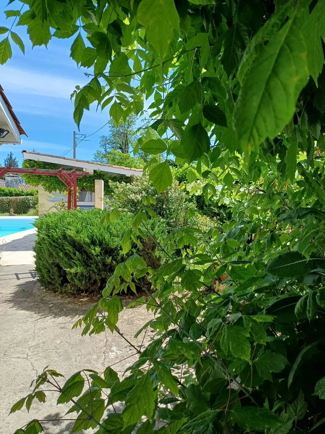 Maison à vendre, 209m², Bazas