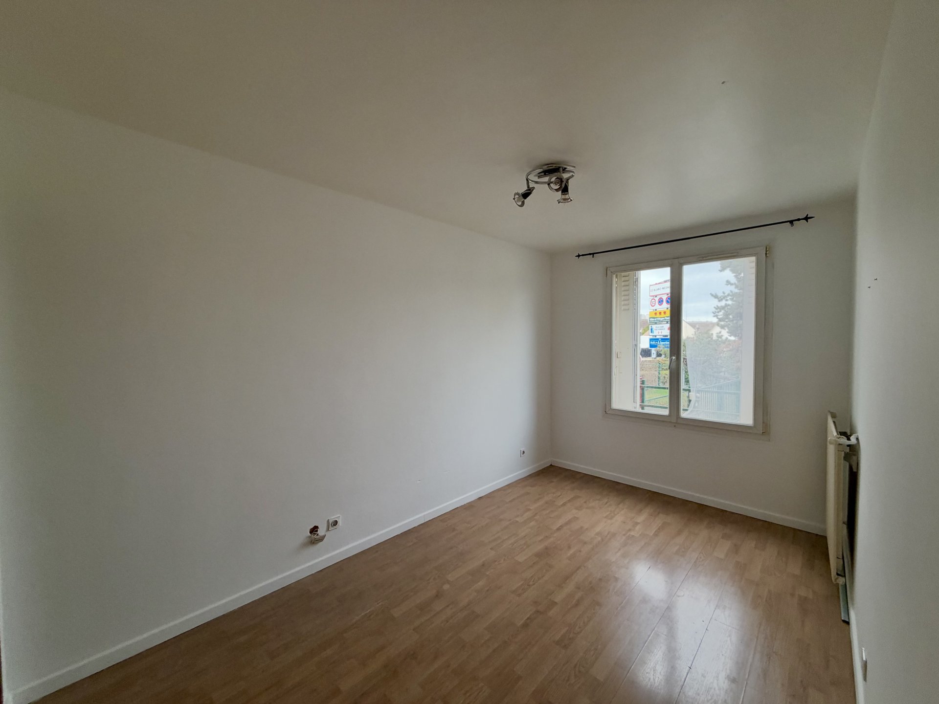 Appartement à vendre, 3m², Bondy