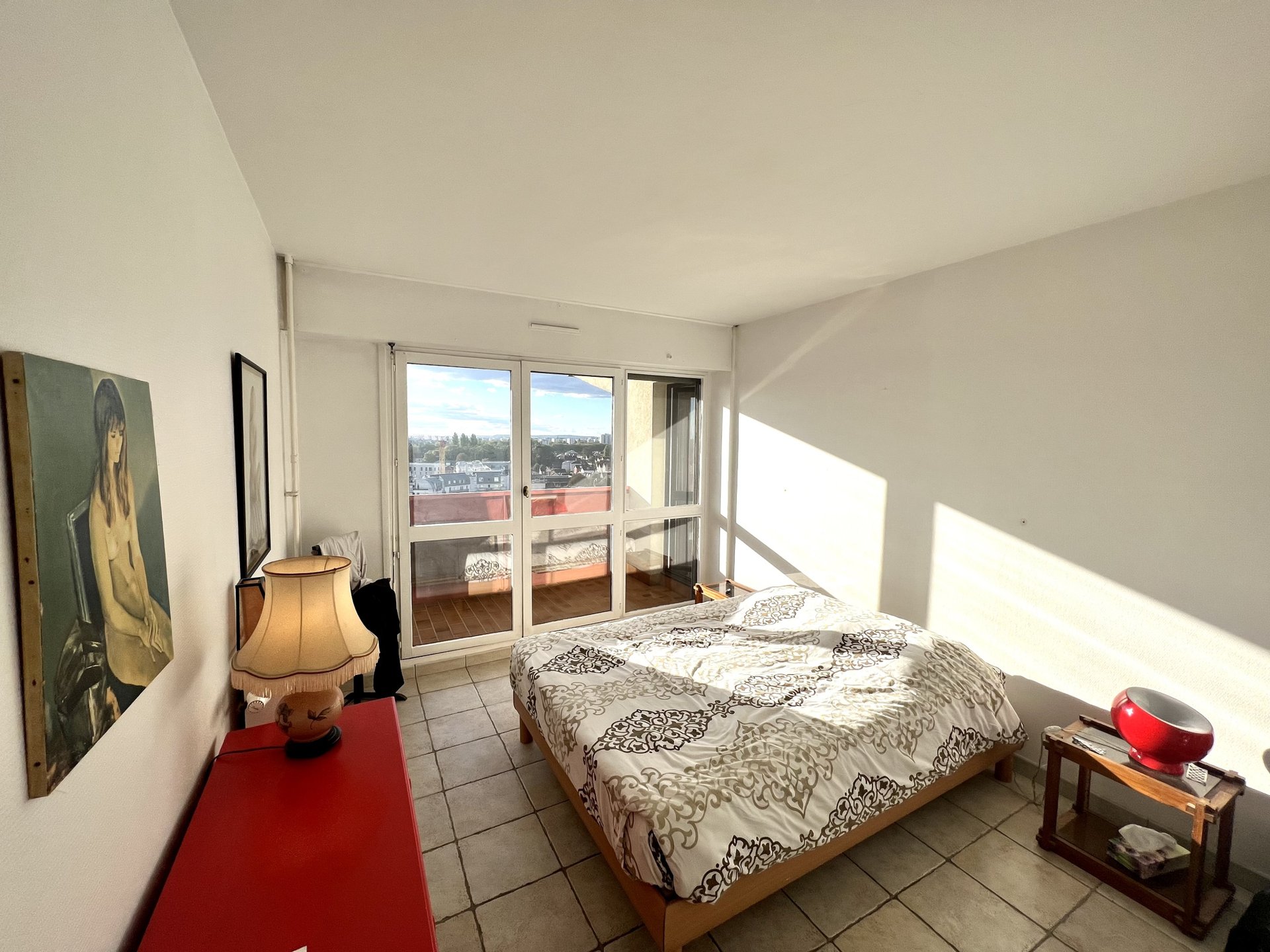 Maison à vendre, 3m², Sevran