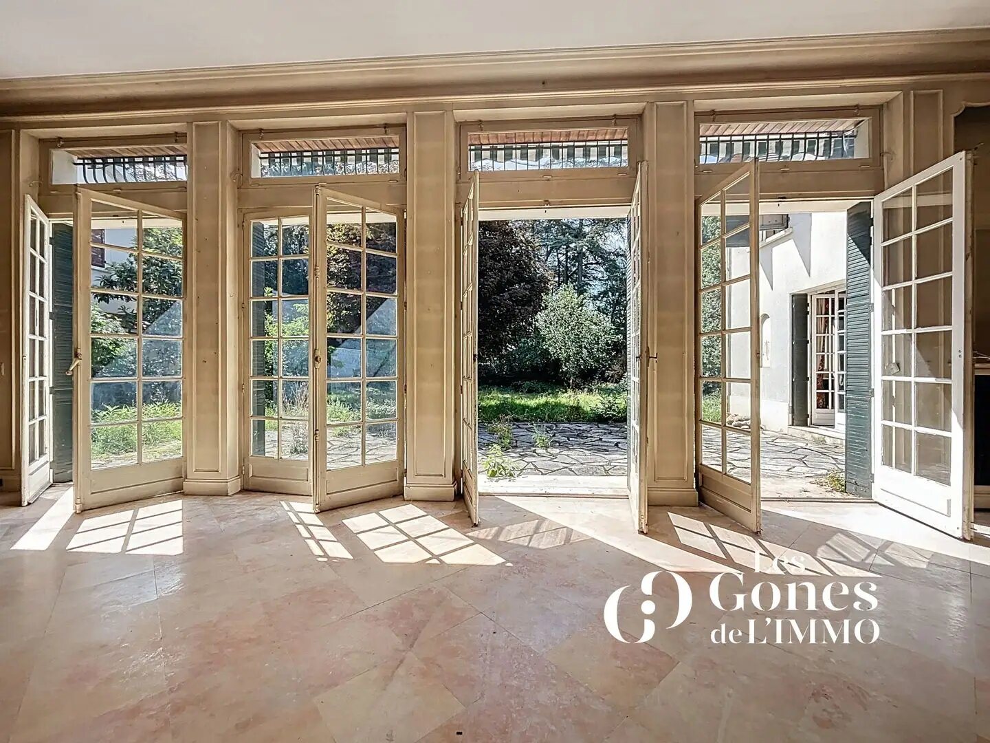 Maison à vendre, 246m², Francheville