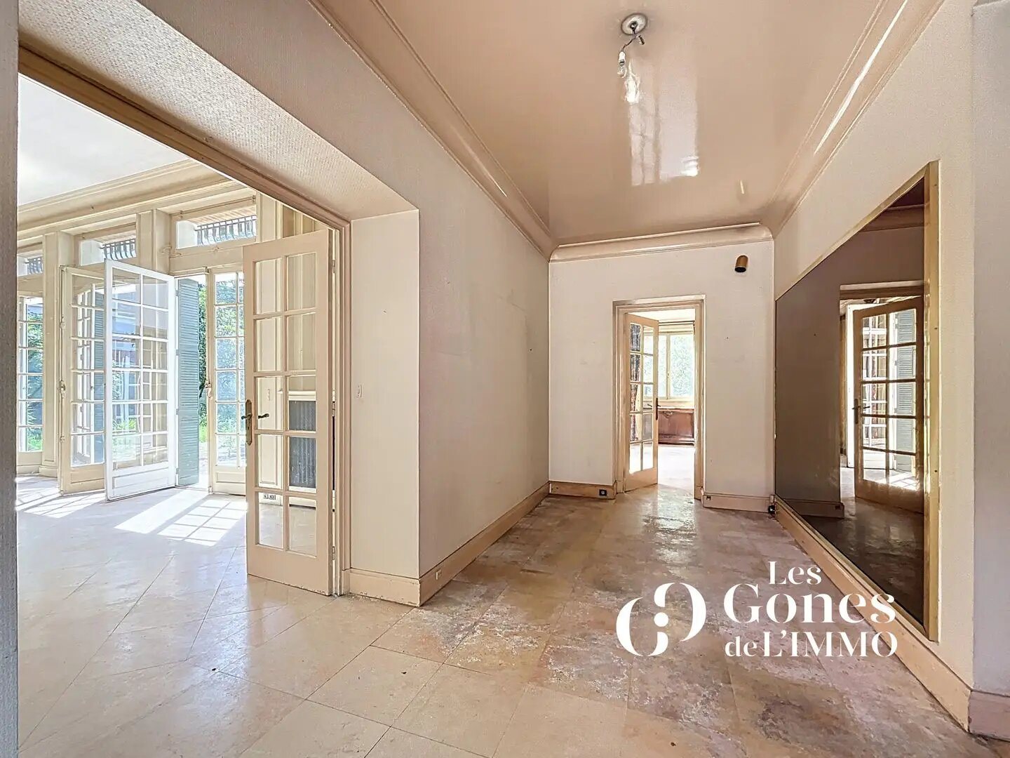Maison à vendre, 246m², Francheville