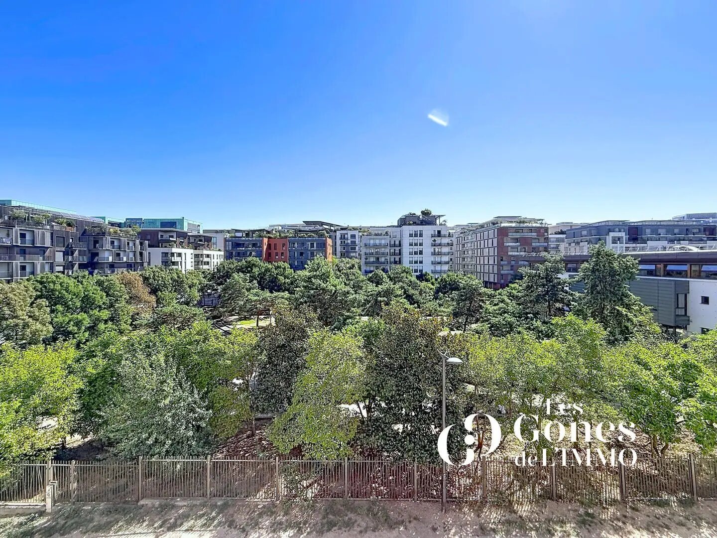 Appartement à vendre, 31m², Lyon 3ème