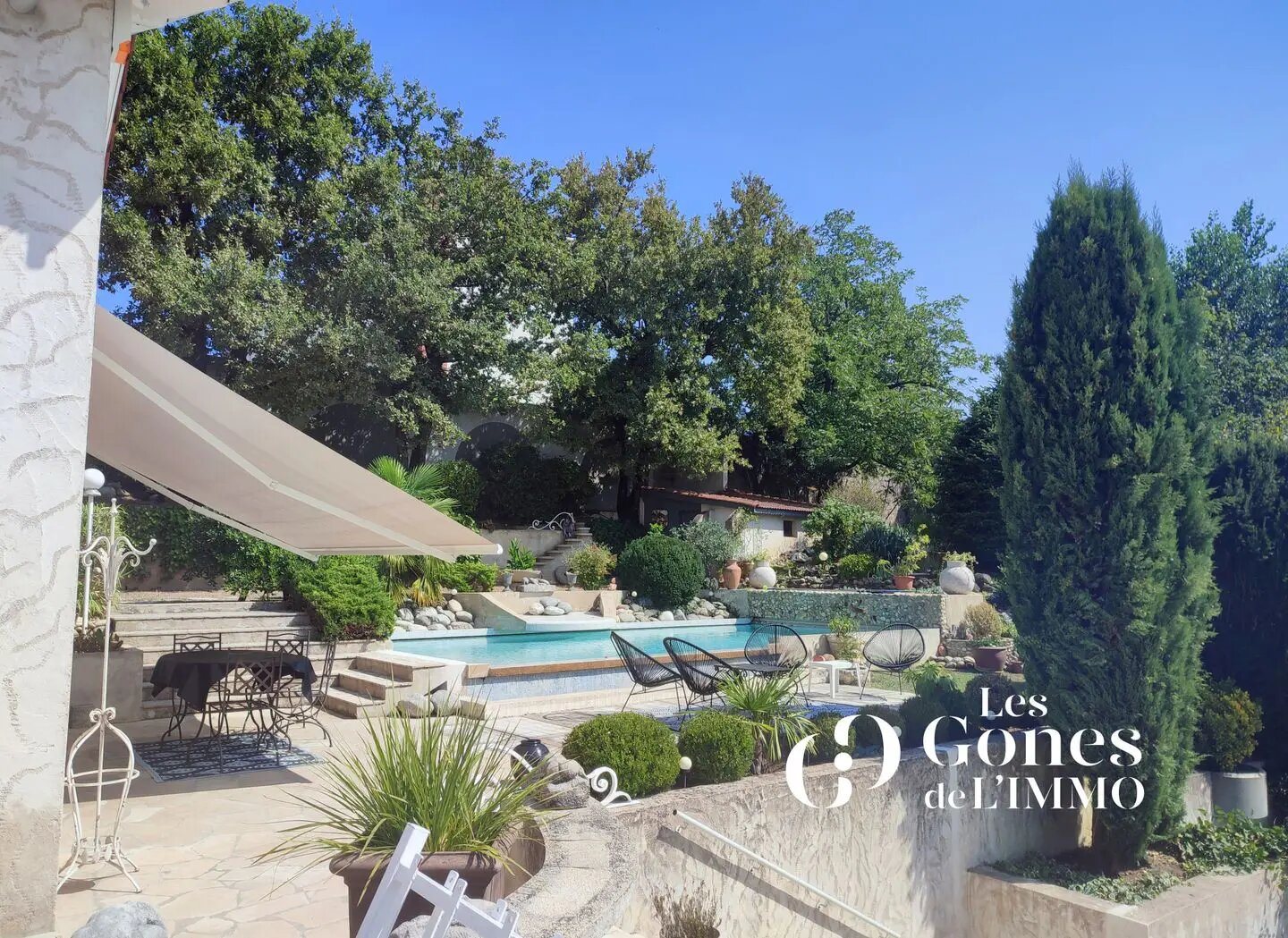 Maison à louer, 209m², Francheville
