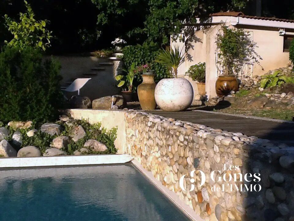 Maison à louer, 209m², Francheville