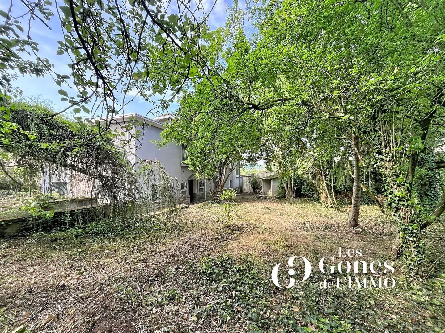 Maison à vendre, 229m², Francheville