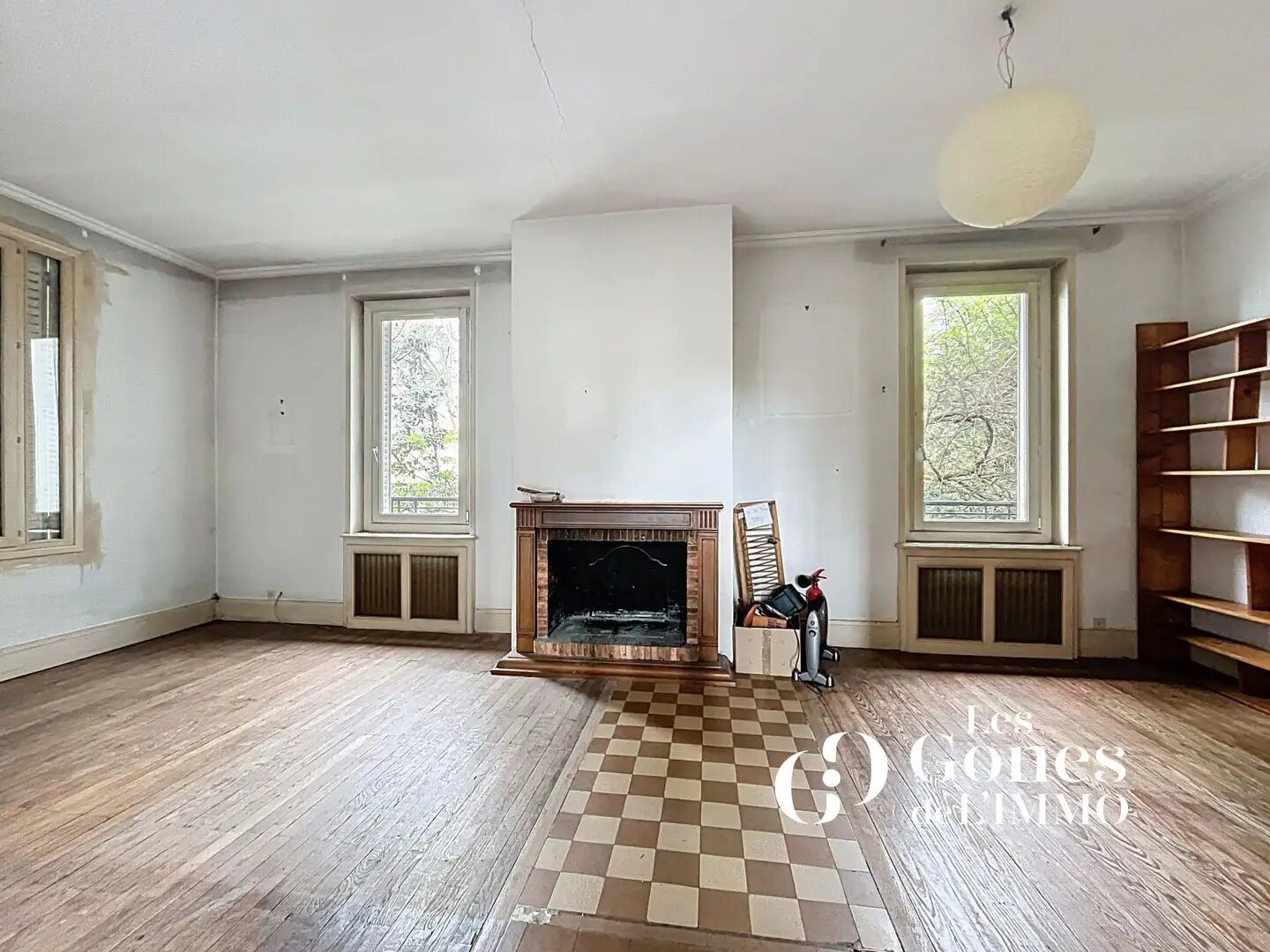 Maison à vendre, 229m², Francheville
