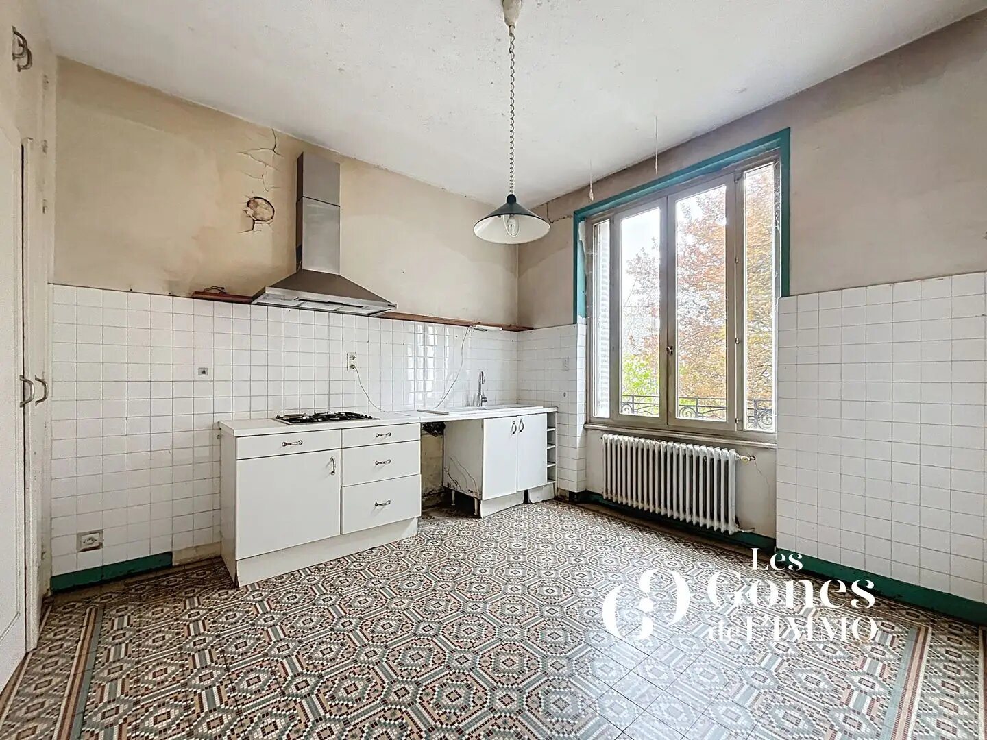 Maison à vendre, 229m², Francheville