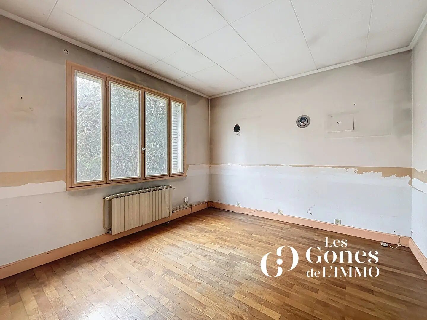 Maison à vendre, 229m², Francheville