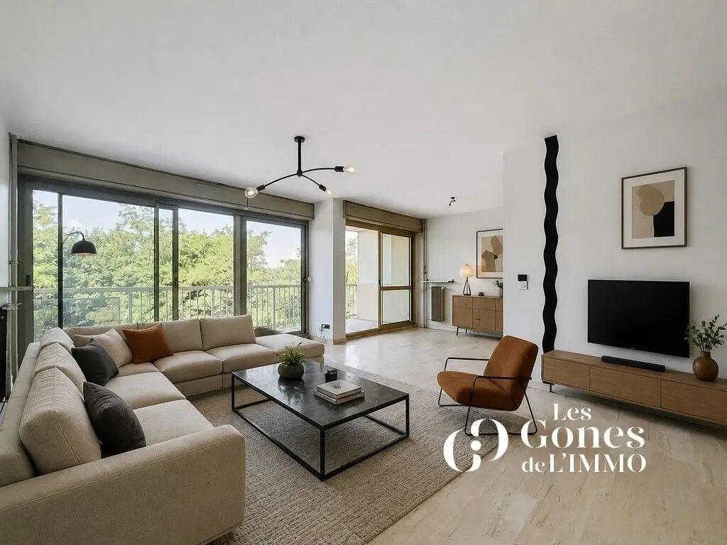 Maison à vendre, 83m², Ecully