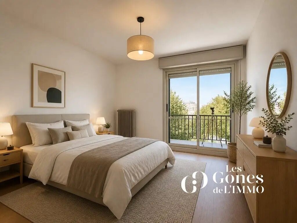Maison à vendre, 83m², Ecully