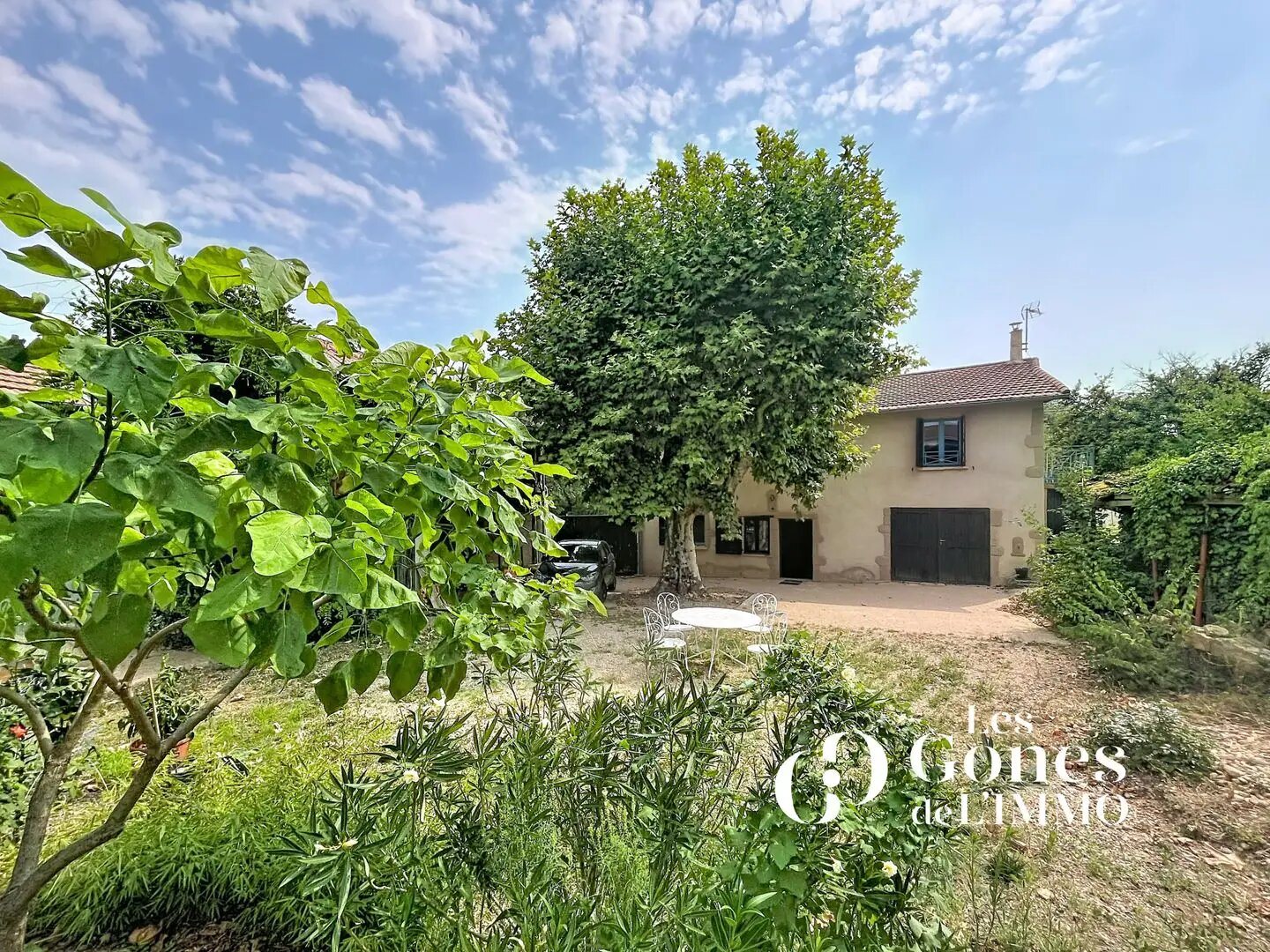 Maison à vendre, 142m², Francheville