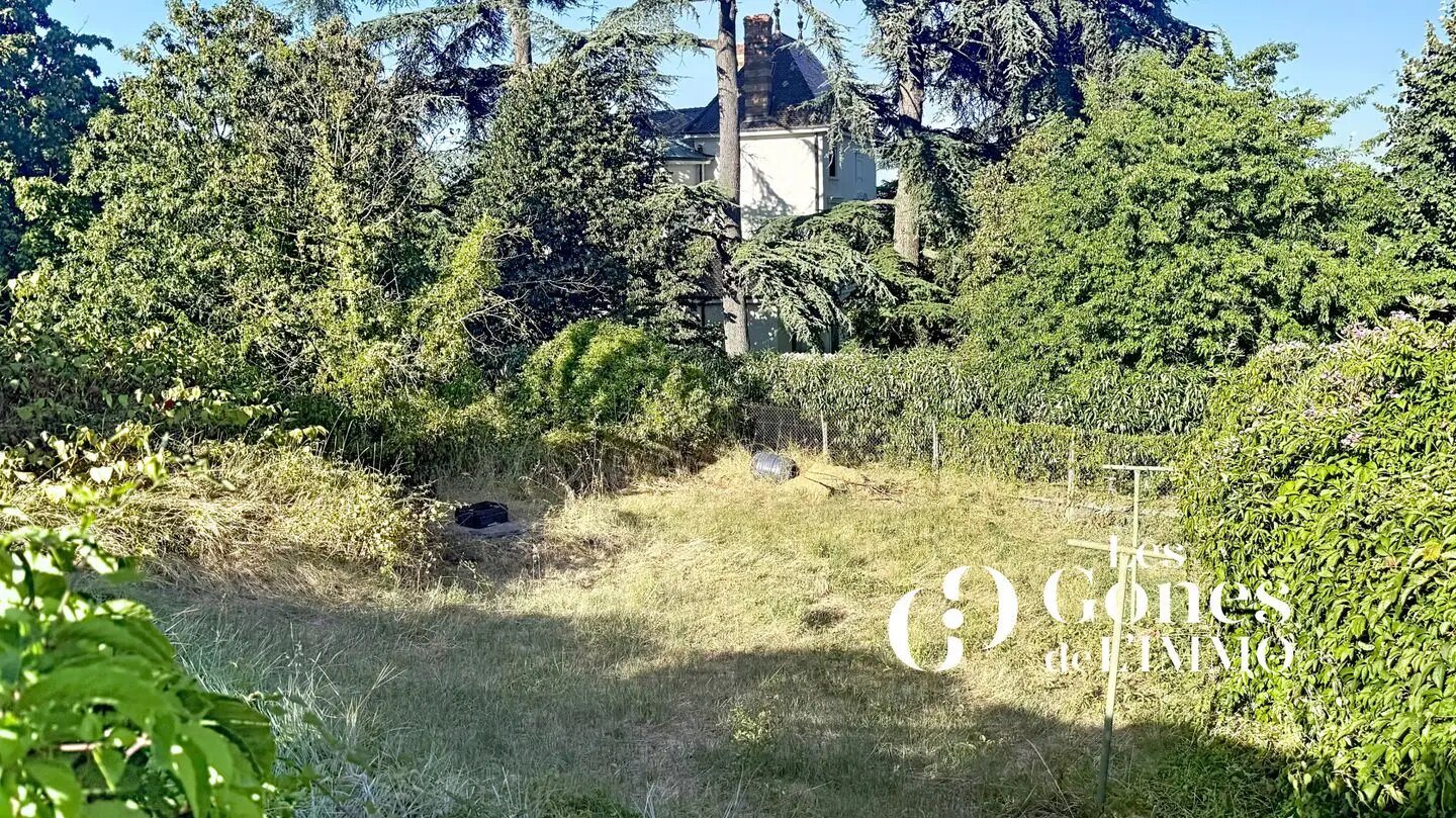 Appartement à vendre, 50m², Irigny