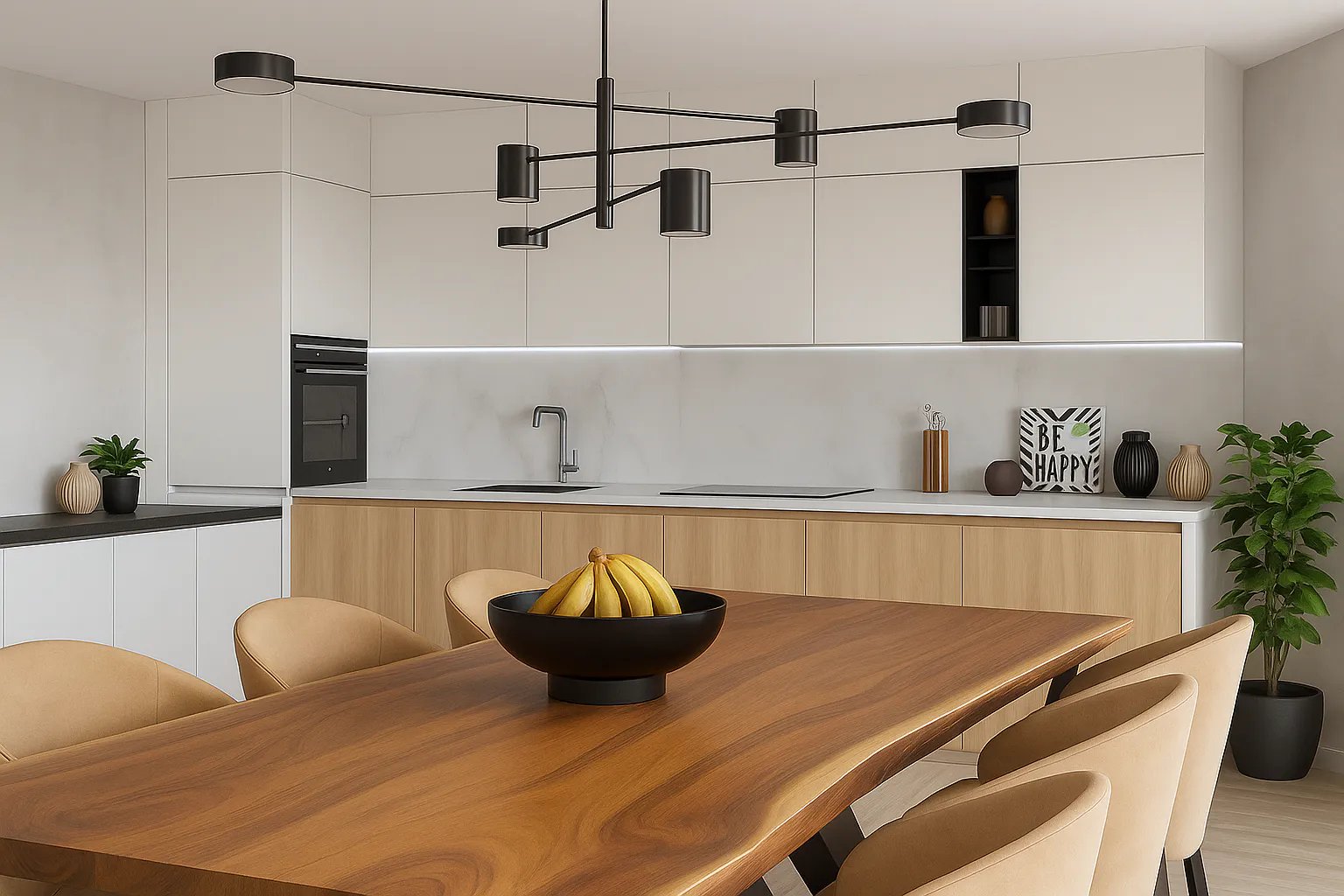 Appartement à vendre, 133m², Mouvaux