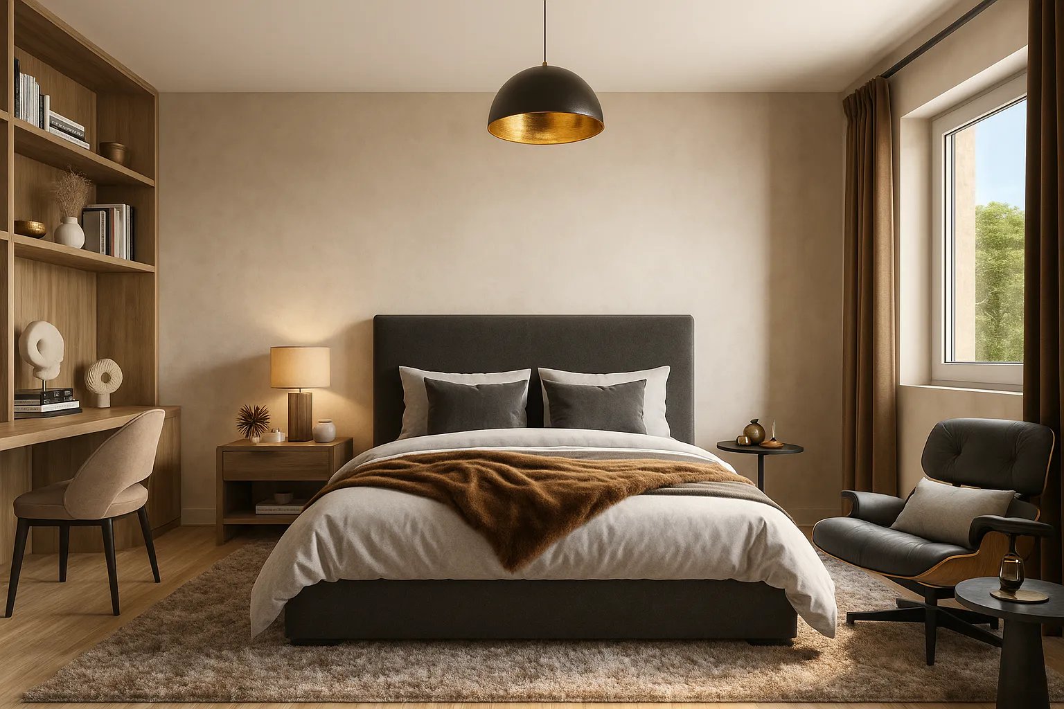 Appartement à vendre, 133m², Mouvaux