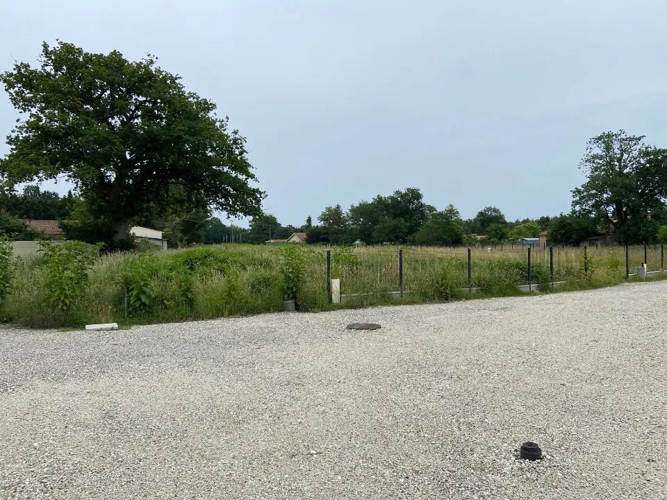 Maison à vendre, 84m², Hourtin