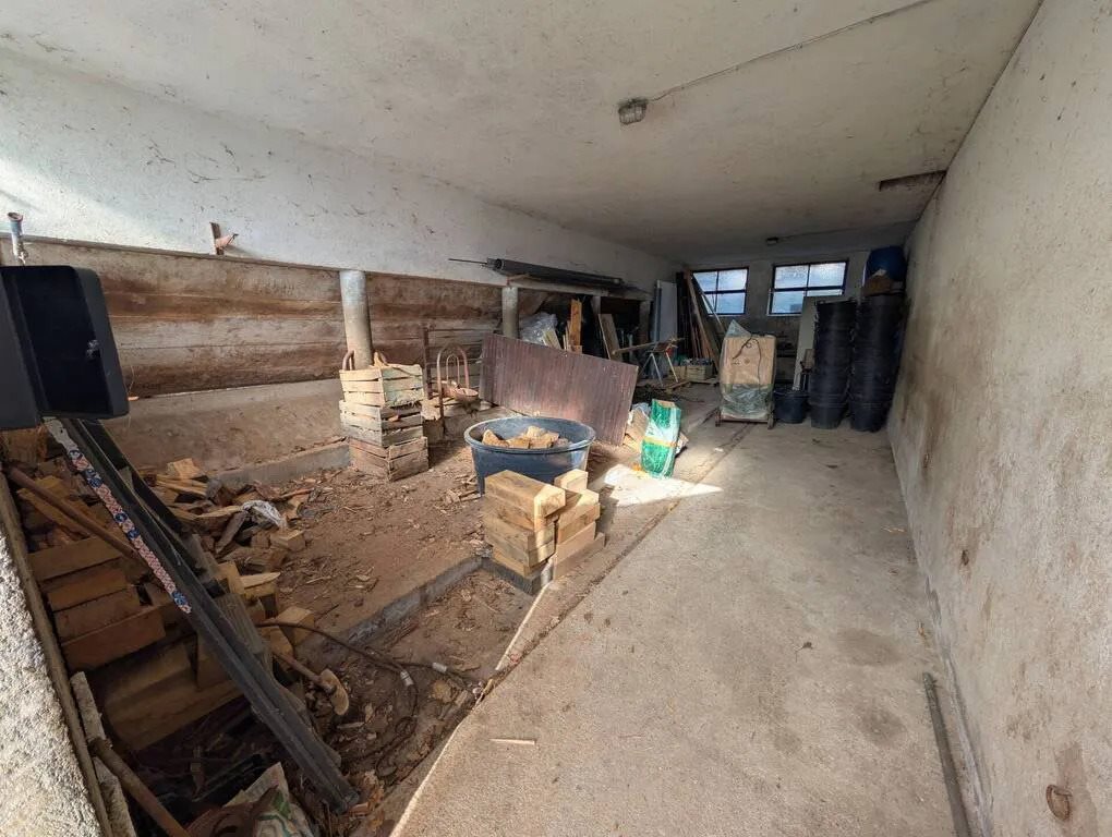 Maison à vendre, 107m², Bloye