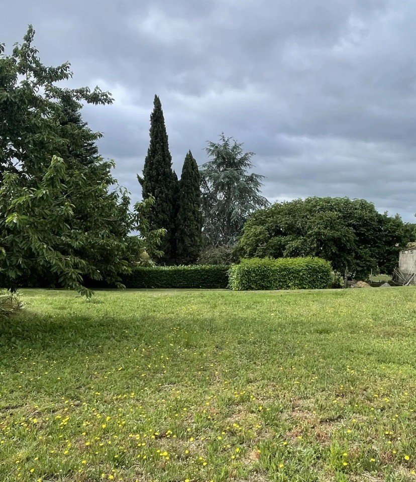 Maison à vendre, 85m², Martres