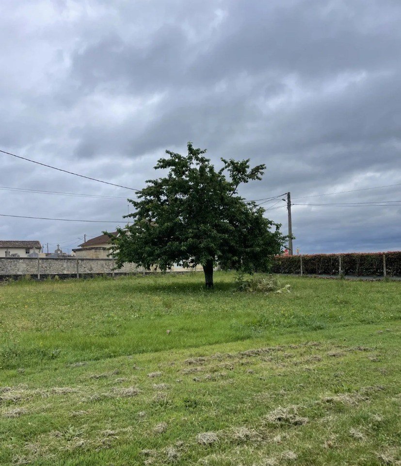 Maison à vendre, 85m², Martres