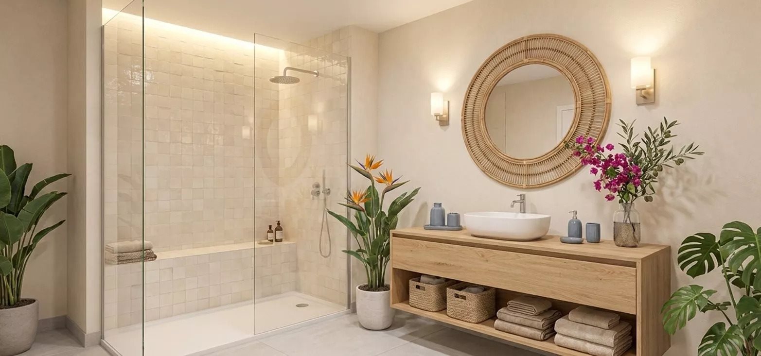 Appartement à vendre, 24m², Saint-Priest