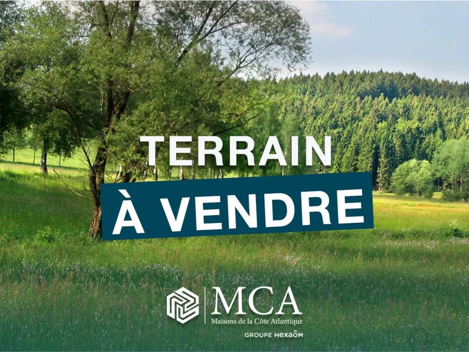 Maison à vendre, 114m², Balanzac