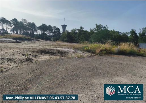 Advert pic 0