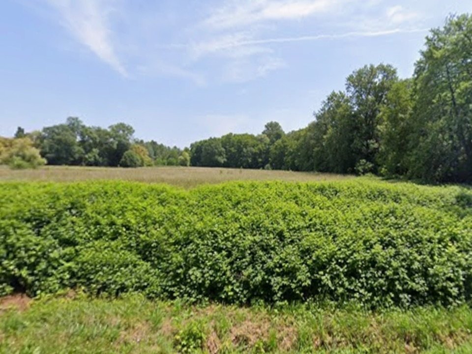 Maison à vendre, 85m², Cavignac