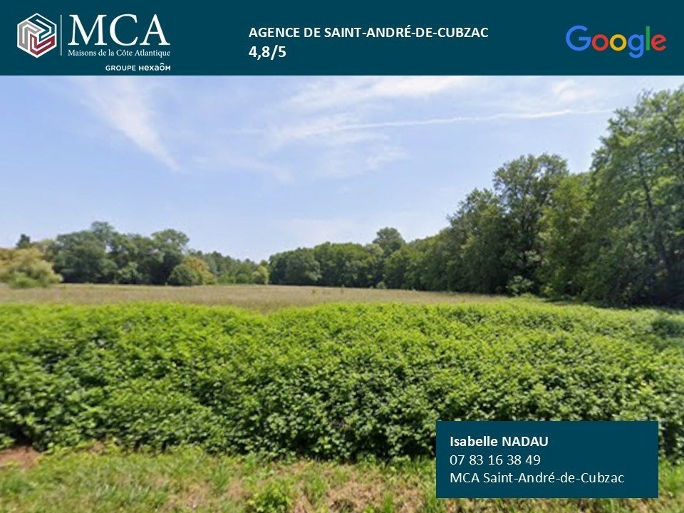 Maison à vendre, 85m², Cavignac