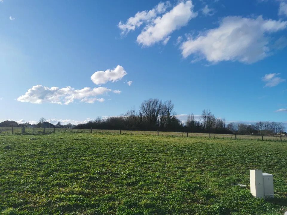Maison à vendre, 85m², Langon