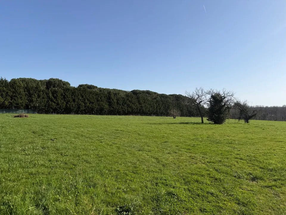 Maison à vendre, 85m², Salles