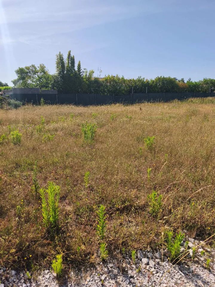 Maison à vendre, 85m², Vaux-sur-Mer