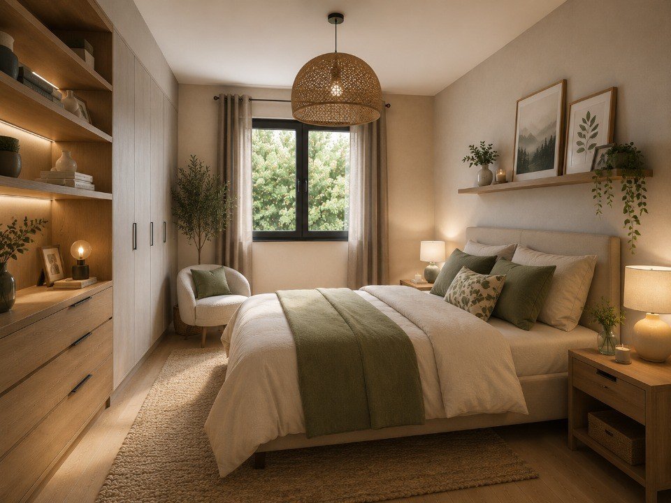 Maison à vendre, 101m², Dompierre-sur-Mer
