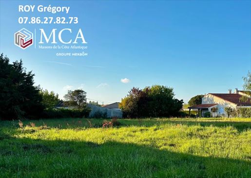 Advert pic 0