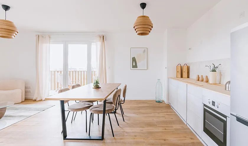 Appartement à vendre, 40m², Clermont-Ferrand