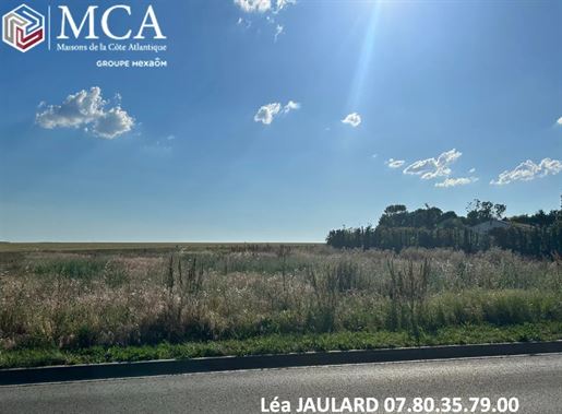 Advert pic 0