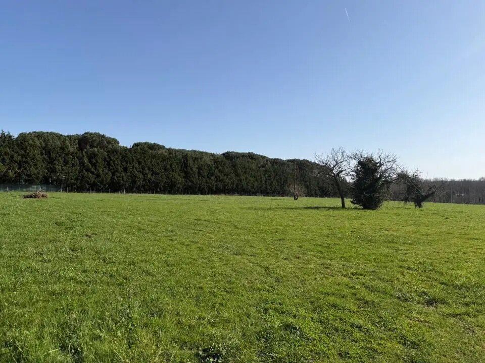 Maison à vendre, 90m², Vayres