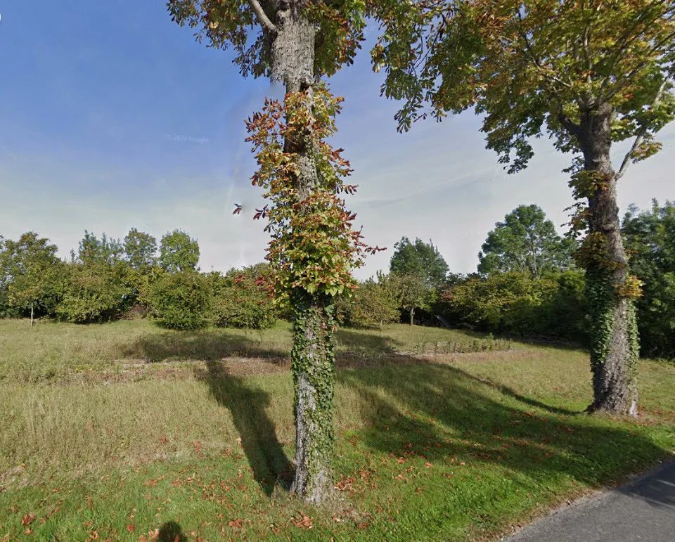 Maison à vendre, 90m², Bouhet