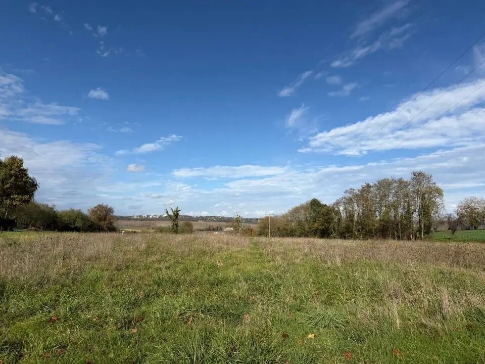 Maison à vendre, 100m², Frontenac