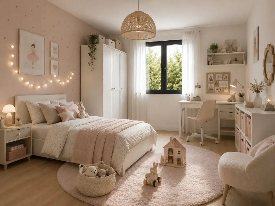 Maison à vendre, 4m², Ballon