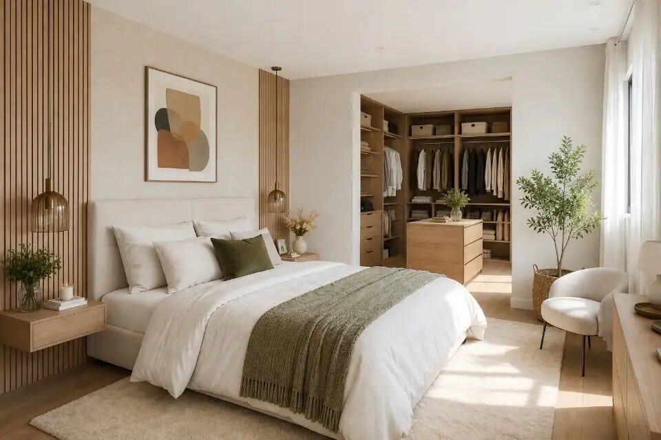 Maison à vendre, 4m², Ballon