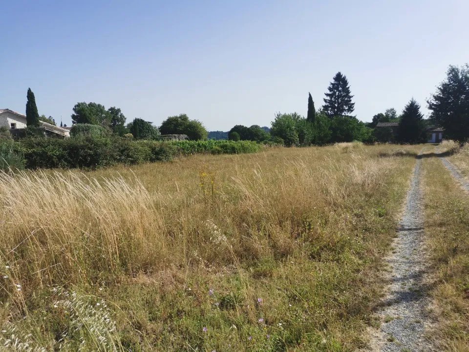 Maison à vendre, 85m², Portets